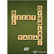 Dil Oyunlar 160. Kilometre Yaynevi