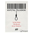 Kapital ldrr! 160. Kilometre Yaynevi
