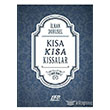 Ksa Ksa Kssalar 160. Kilometre Yaynevi