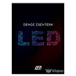 Led 160. Kilometre Yaynevi