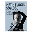 Metin Elolu Szl 160. Kilometre Yaynevi
