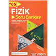 YGS Fizik Soru Bankas zlem Yaynlar