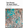 sra Suresi 32. Ayet Tefsiri Mslmanlarn Varlk Alanlarndan Tesettr Atlas Kitap