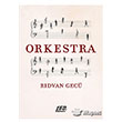 Orkestra 160. Kilometre Yaynevi