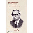 Baz Hadis Meseleleri zerinde Tetkikler Atlas Kitap