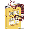 Proust ve Mrekkepbal Okuyan Beynin Bilimi ve Hikayesi Ko niversitesi Yaynlar
