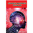 Gndelik Matematik Oyunlar 3 Adam Yaynlar