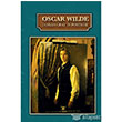 Dorian Gray`in Portresi 3 Adam Yaynlar