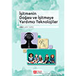 itmenin Doas ve itmeye Yardmc Teknolojiler Pegem Akademi Yaynclk