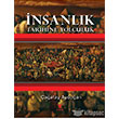 nsanlk Tarihine Yolculuk 3 Adam Yaynlar