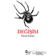 Deiim Araf Yaynclk