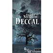 Deccal Araf Yaynlar