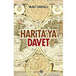 Haritaya Davet Yeditepe Yaynevi