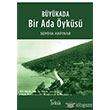Bykada: Bir Ada yks Adal Yaynlar