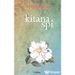 Kitana Spi Nubihar Yaynlar