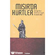 Msrda Krtler Nubihar Yaynlar