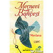 Mesnevi Bahesi Ahir Zaman