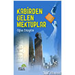 Kabirden Gelen Mektuplar Ahir Zaman