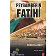 Peygamberin Fatihi Ahir Zaman