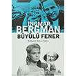 Byl Fener Agora Kitapl