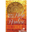 Kalp Risalesi Ahir Zaman