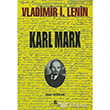 Karl Marx Agora Kitaplığı