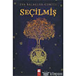 Seilmi Final Kltr Sanat Yaynlar