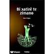Bi Xatire Te Zimano Nubihar Yaynlar