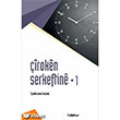 iroken Serkeftine 1 Nubihar Yaynlar