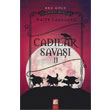 Cadlar Sava 2 Buz l Final Kltr Sanat Yaynlar
