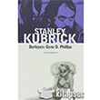 Stanley Kubrick Agora Kitapl