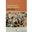Turan Gnein Siyasal Kavgalar Agora Kitapl