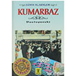 Kumarbaz Rnesans Yaynlar