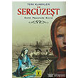 Sergzet Rnesans Yaynlar