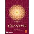 Mzik Terapiyi Tanmlamak Nobel Yaam Yaynlar
