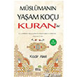 Mslmann Yaam Kou Kuran`dr Ahir Zaman
