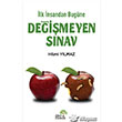 lk nsandan Bugne Deimeyen Snav Ahir Zaman