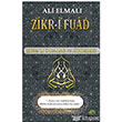 Zikri Fuad Ahir Zaman