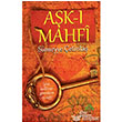 Ak Mahfi Ahir Zaman