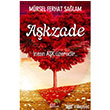 Akzade Ahir Zaman
