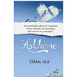 Akhane Ahir Zaman