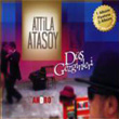 Andro Atilla Atasoy