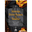 slamda Giyim Kuam ve Tesettr Akta Yaynclk