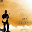 Yalnkat Erol Parlak