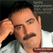 Belki Dnemem Anne Fatih Ksaparmak