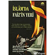 slam`da Faiz`in Yeri Akta Yaynclk