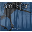 Aalarn yks Atmosfer