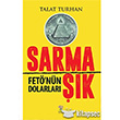 Sarmak Nergiz Yaynlar