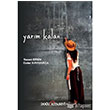 Yarm Kalan Dou Kitabevi