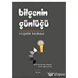 Bilgenin Günlüğü İbrişim Kitap